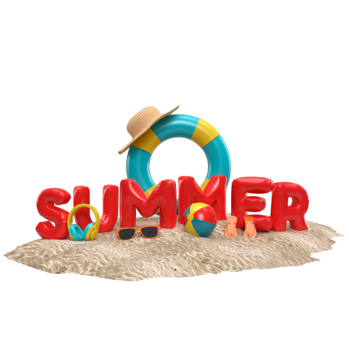 Variant 1: Pakket van 6 trainingen naar keuze