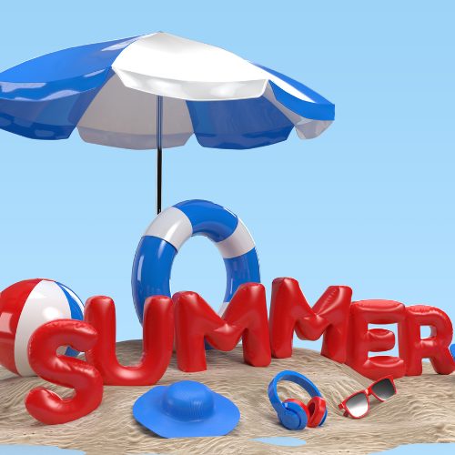 Variant 2: 11 trainingen